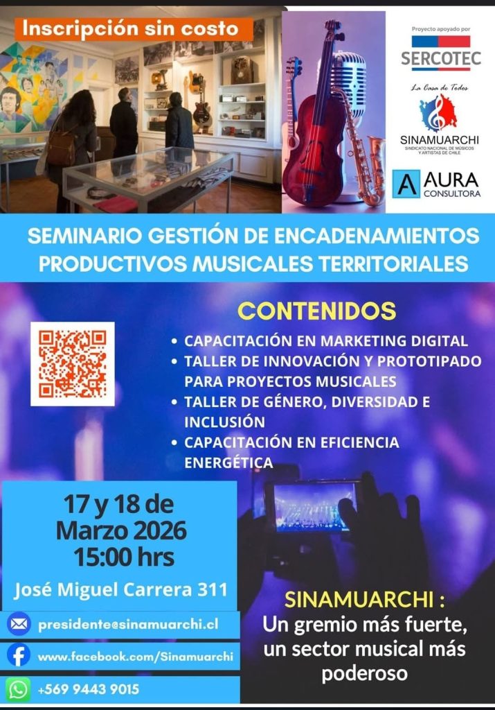 WhatsApp Image 2026-03-09 at 09.38.09